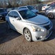 1N4BL3AP9DN410355 2013 Nissan Altima 3.5 Sv auction photo thumbnail 1