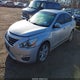 1N4BL3AP9DN410355 2013 Nissan Altima 3.5 Sv auction photo thumbnail 2