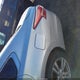 1N4BL3AP9DN410355 2013 Nissan Altima 3.5 Sv auction photo thumbnail 6