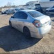 1N4AL2AP8AC128799 2010 Nissan Altima 2.5 auction photo thumbnail 3