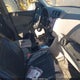 1N4AL2AP8AC128799 2010 Nissan Altima 2.5 auction photo thumbnail 5