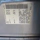 1N4AL2AP8AC128799 2010 Nissan Altima 2.5 auction photo thumbnail 9
