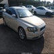 YV1MC68217J022881 2007 Volvo C70 T5 auction photo thumbnail 1