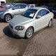 YV1MC68217J022881 2007 Volvo C70 T5 auction photo thumbnail 2