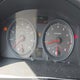 YV1MC68217J022881 2007 Volvo C70 T5 auction photo thumbnail 7