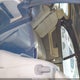 YV1MC68217J022881 2007 Volvo C70 T5 auction photo thumbnail 8