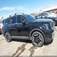 5XYP6DGC9PG395322 2023 Kia Telluride S auction photo thumbnail 14