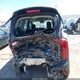 5XYP6DGC9PG395322 2023 Kia Telluride S auction photo thumbnail 17