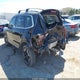 5XYP6DGC9PG395322 2023 Kia Telluride S auction photo thumbnail 3
