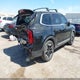 5XYP6DGC9PG395322 2023 Kia Telluride S auction photo thumbnail 4