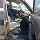 5XYP6DGC9PG395322 2023 Kia Telluride S auction photo thumbnail 5