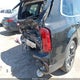 5XYP6DGC9PG395322 2023 Kia Telluride S auction photo thumbnail 6