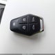 VCF1ZBU21PG003752 2023 Fisker Ocean One auction photo thumbnail 11