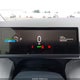 VCF1ZBU21PG003752 2023 Fisker Ocean One auction photo thumbnail 17