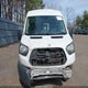 1FDZX2CM7FKA36001 2015 Ford Transit-350 Xl auction photo thumbnail 12