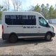 1FDZX2CM7FKA36001 2015 Ford Transit-350 Xl auction photo thumbnail 13