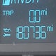 1FDZX2CM7FKA36001 2015 Ford Transit-350 Xl auction photo thumbnail 15