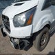 1FDZX2CM7FKA36001 2015 Ford Transit-350 Xl auction photo thumbnail 17
