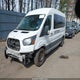 1FDZX2CM7FKA36001 2015 Ford Transit-350 Xl auction photo thumbnail 2