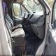 1FDZX2CM7FKA36001 2015 Ford Transit-350 Xl auction photo thumbnail 5