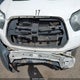 1FDZX2CM7FKA36001 2015 Ford Transit-350 Xl auction photo thumbnail 6