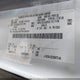 1FDZX2CM7FKA36001 2015 Ford Transit-350 Xl auction photo thumbnail 9