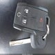 3GCUKRECXHG277183 2017 Chevrolet Silverado 1500 2Lt auction photo thumbnail 11