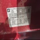 3GCUKRECXHG277183 2017 Chevrolet Silverado 1500 2Lt auction photo thumbnail 9
