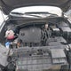 5NMJB3DE3RH346630 2024 Hyundai Tucson Sel auction photo thumbnail 10