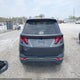 5NMJB3DE3RH346630 2024 Hyundai Tucson Sel auction photo thumbnail 17