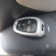 5NMJB3DE3RH346630 2024 Hyundai Tucson Sel auction photo thumbnail 11
