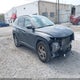 5NMJB3DE3RH346630 2024 Hyundai Tucson Sel auction photo thumbnail 1
