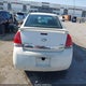 2G1WT57K291155908 2009 Chevrolet Impala Lt auction photo thumbnail 17