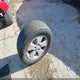 2G1WT57K291155908 2009 Chevrolet Impala Lt auction photo thumbnail 12