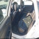 2G1WT57K291155908 2009 Chevrolet Impala Lt auction photo thumbnail 8