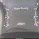 3C4NJDCB9NT222991 2022 Jeep Compass Limited 4X4 auction photo thumbnail 15