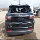 3C4NJDCB9NT222991 2022 Jeep Compass Limited 4X4 auction photo thumbnail 16
