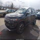 3C4NJDCB9NT222991 2022 Jeep Compass Limited 4X4 auction photo thumbnail 2