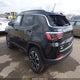 3C4NJDCB9NT222991 2022 Jeep Compass Limited 4X4 auction photo thumbnail 3