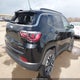 3C4NJDCB9NT222991 2022 Jeep Compass Limited 4X4 auction photo thumbnail 4