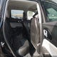 3C4NJDCB9NT222991 2022 Jeep Compass Limited 4X4 auction photo thumbnail 8