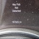1C4SDJET8GC468167 2016 Dodge Durango Citadel Anodized Platinum auction photo thumbnail 14