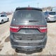 1C4SDJET8GC468167 2016 Dodge Durango Citadel Anodized Platinum auction photo thumbnail 15