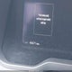 5TFMA5EC0NX001758 2022 Toyota Tundra auction photo thumbnail 15