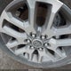 5TFMA5EC0NX001758 2022 Toyota Tundra auction photo thumbnail 11