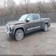 5TFMA5EC0NX001758 2022 Toyota Tundra auction photo thumbnail 2
