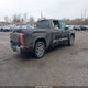 5TFMA5EC0NX001758 2022 Toyota Tundra auction photo thumbnail 4