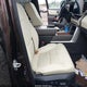5TFMA5EC0NX001758 2022 Toyota Tundra auction photo thumbnail 5
