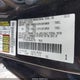 5TFMA5EC0NX001758 2022 Toyota Tundra auction photo thumbnail 9