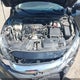 2HGFC2F57HH525999 2017 Honda Civic Lx auction photo thumbnail 10